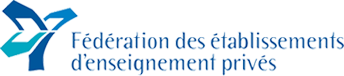 Fédération des établissements d'enseignement privés