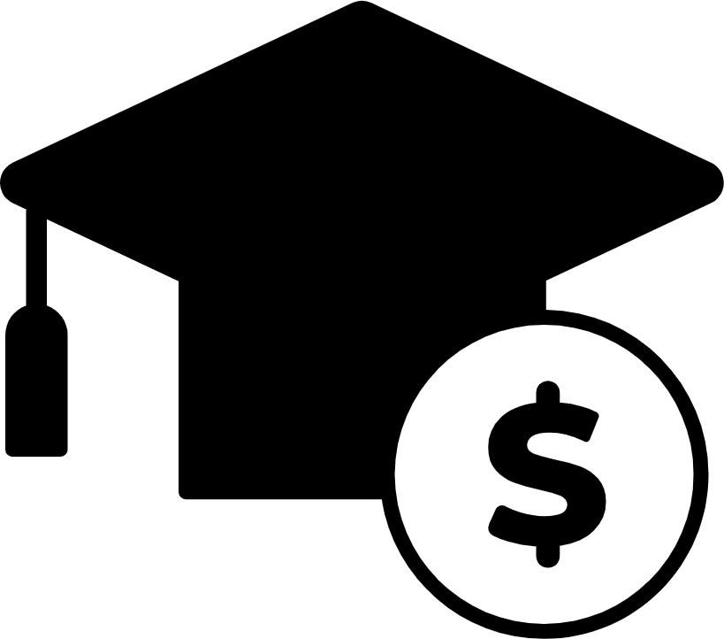 La clientèle des écoles privées est très diverse.  Elle se compose notamment de familles de la classe moyenne qui font de l’éducation une priorité.  Les fondations des écoles offrent des bourses d’études favorisant la mixité scolaire.