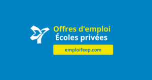 Offres d'emploi dans les écoles privées québécoises